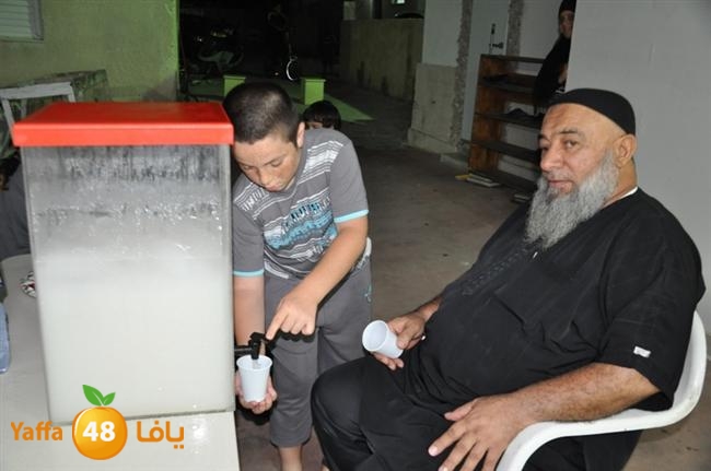 tarawee7 fateh mosqueeq (21).JPG